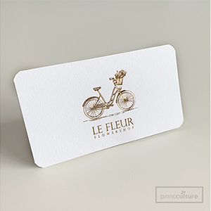 400gsm Extra Eggwhite